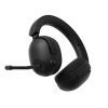 Sony Wireless Headphones -WH-G500/BZ