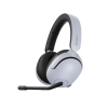 Sony Wireless Headphones -WH-G500/BZ