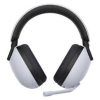 Sony INZONE H7 Wireless Gaming Headset White WH-G700/WZ