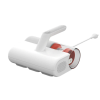 Xiaomi Dust Mite Vacuum Cleaner White (MJCMY02EU)