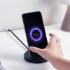 Xiaomi 20w Wireless Charging Stand Black (WPC02ZM)
