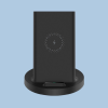 Xiaomi 20w Wireless Charging Stand Black (WPC02ZM)