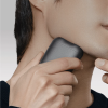 Xiaomi Electric Shaver (S200)