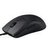 XIAOMI GAMING MOUSE LITE
