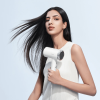 Xiaomi High-speed Ionic Hair Dryer White GSHGL01LX