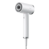 Xiaomi High-speed Ionic Hair Dryer White GSHGL01LX