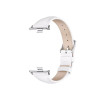 Xiaomi Leather Strap Ceramic White