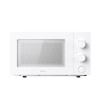 XIAOMI MICROWAVE OVEN EU