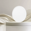 Xiaomi Smart Ceiling Light D30 White