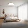 Xiaomi Smart Ceiling Light D30 White