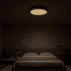 Xiaomi Smart Ceiling Light D30 White