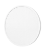 Xiaomi Smart Ceiling Light D30 White