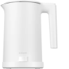 Xiaomi Smart Kettle 2 Pro White
