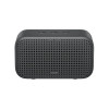 Xiaomi MI SMART SPEAKER LITE