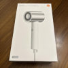 Xiaomi Water Ionic Hair Dryer H500 (CMJ03LX)