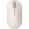 Xiaomi Wireless Mouse Lite 2
