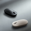 Xiaomi Wireless Mouse Lite 2