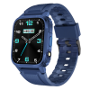 Yolo Arena Bluetooth Calling Smart Watch With 1.95 Amoled Display Built ‚Äì In Torch & Upto 25 Days Battery Life