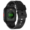 Yolo Arena Bluetooth Calling Smart Watch With 1.95 Amoled Display Built ‚Äì In Torch & Upto 25 Days Battery Life