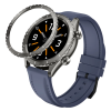 Yolo Core Smartwatch