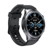 Yolo Trek Smartwatch