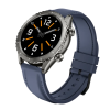 Yolo Core Smartwatch