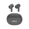 Yolo YoPod Ace Earbuds