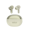 Yolo YoPod Ace Earbuds