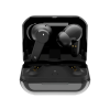Yolo Yopod Active+ ANC Earbuds