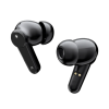 Yolo Yopod Active+ ANC Earbuds