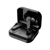 Yolo Yopod Active+ ANC Earbuds