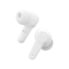 Yolo Yopod Active+ ANC Earbuds