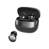 Yolo Yopod Air Bluetooth Earbuds