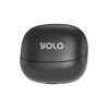 Yolo Yopod Air Bluetooth Earbuds