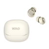 Yolo Yopod Air Bluetooth Earbuds