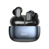 Yolo YoPod Prime Earbuds