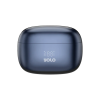 Yolo YoPod Prime Earbuds