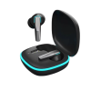 Yolo YoPod Ultra True Wireless Earbuds -Black