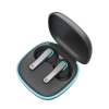 Yolo YoPod Ultra True Wireless Earbuds -Black