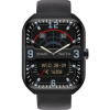 Yolo Supreme+ 2.1‚Äù Brilliant AMOLED Display Bluetooth Calling Smart Watch