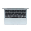 Apple MacBook Air 13