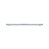 Apple MacBook Air 13