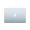 Apple MacBook Air 13