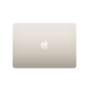 Apple MacBook Air 13