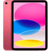 iPad 10th Generation ‚Äì 10.9-inch ‚Äì Wi-Fi