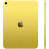 iPad 10th Generation ‚Äì 10.9-inch ‚Äì Wi-Fi
