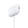 Apple AirPods Pro 2 Type C