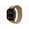 Apple Watch Ultra 2 49MM (2024)