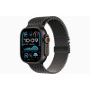 Apple Watch Ultra 2 49MM (2024)