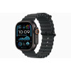 Apple Watch Ultra 2 49MM (2024)